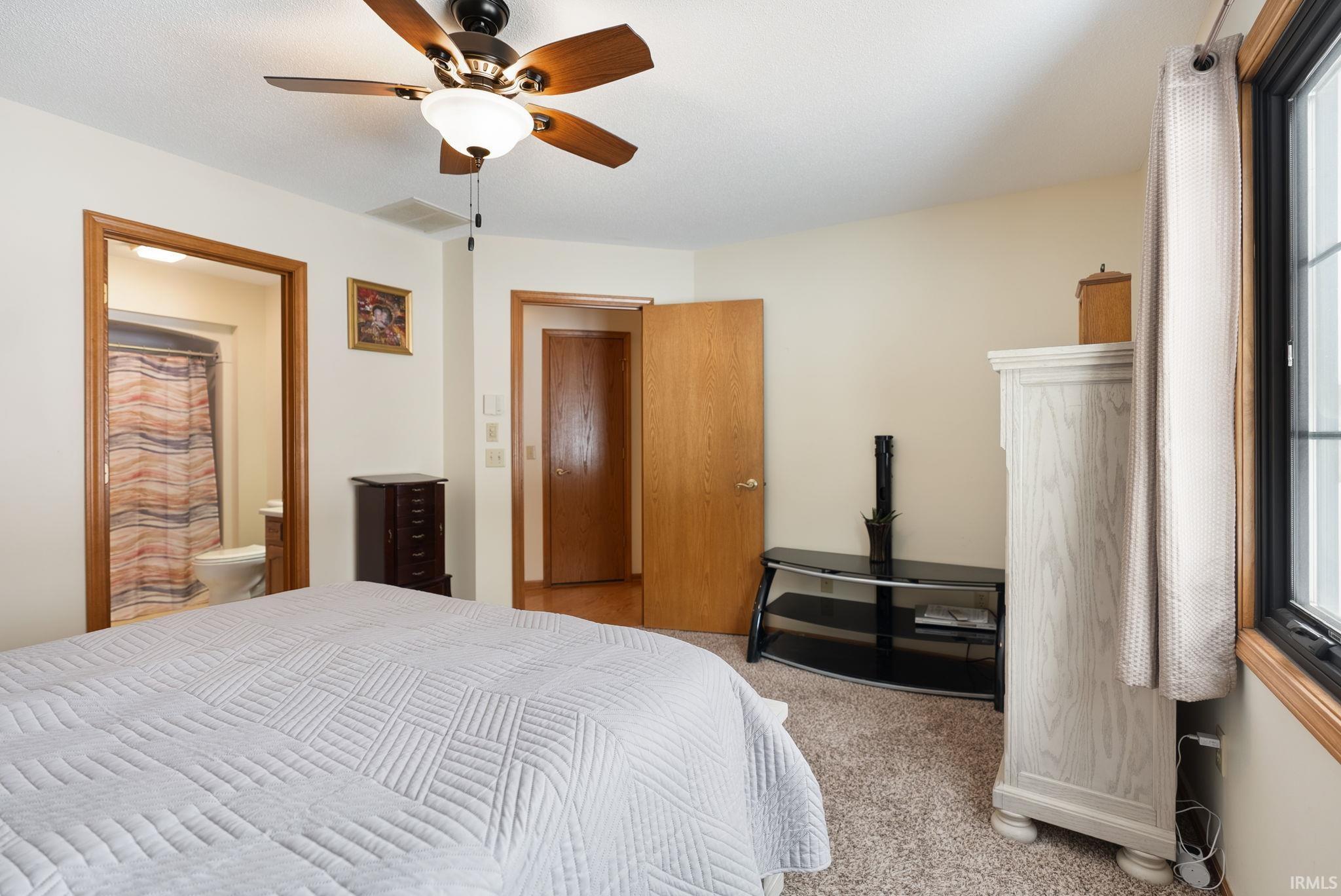 7601 Preakness Cove Fort Wayne, IN 46815 - Photo 14 of 26