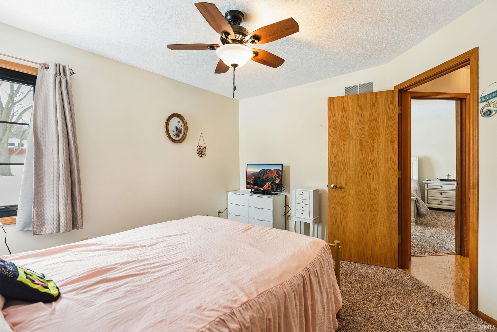 7601 Preakness Cove Fort Wayne, IN 46815 - Photo 16 of 26