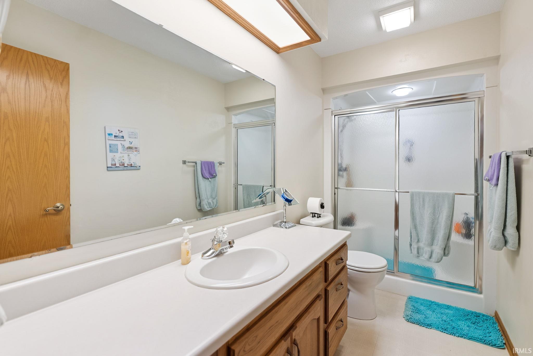 7601 Preakness Cove Fort Wayne, IN 46815 - Photo 17 of 26