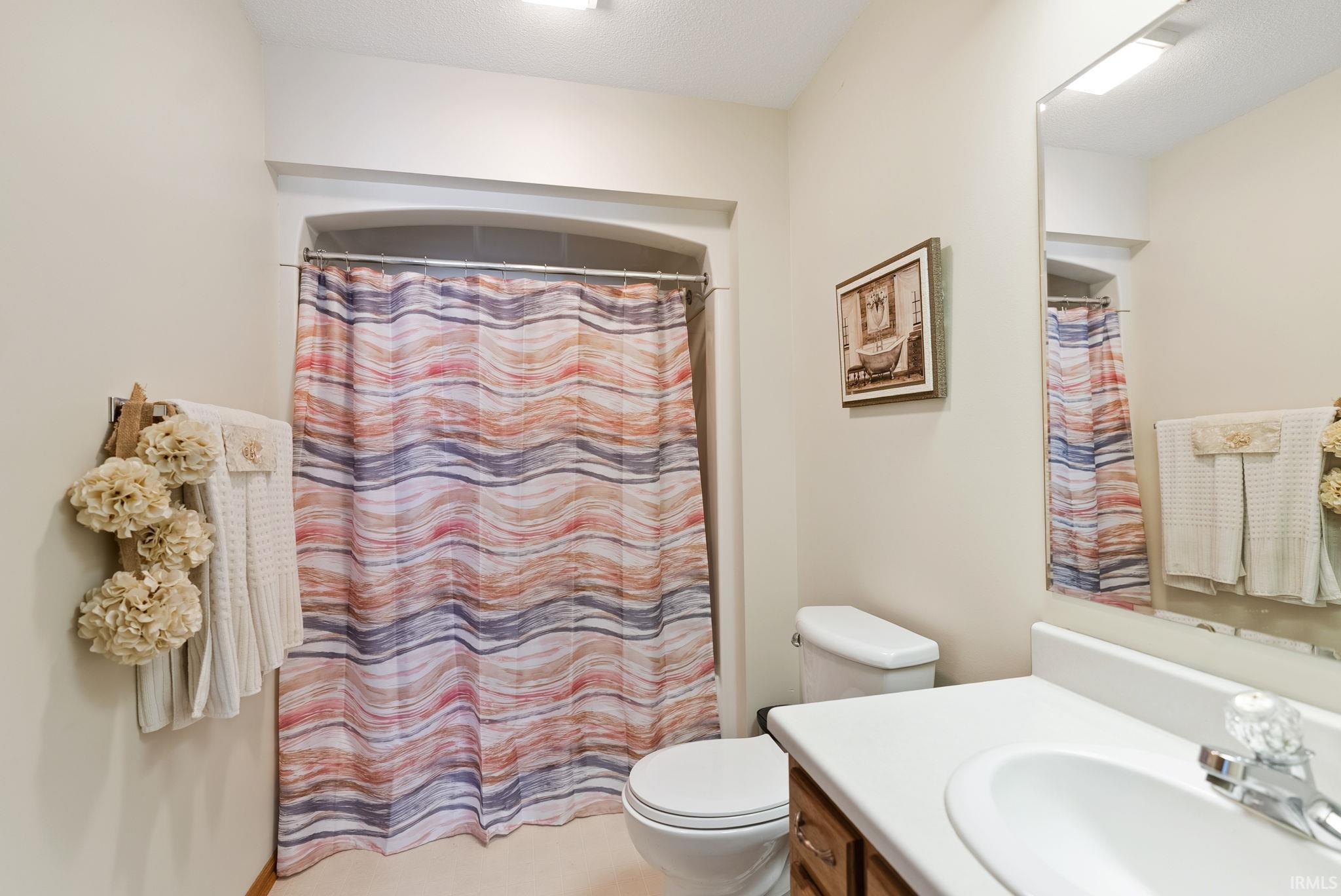 7601 Preakness Cove Fort Wayne, IN 46815 - Photo 18 of 26