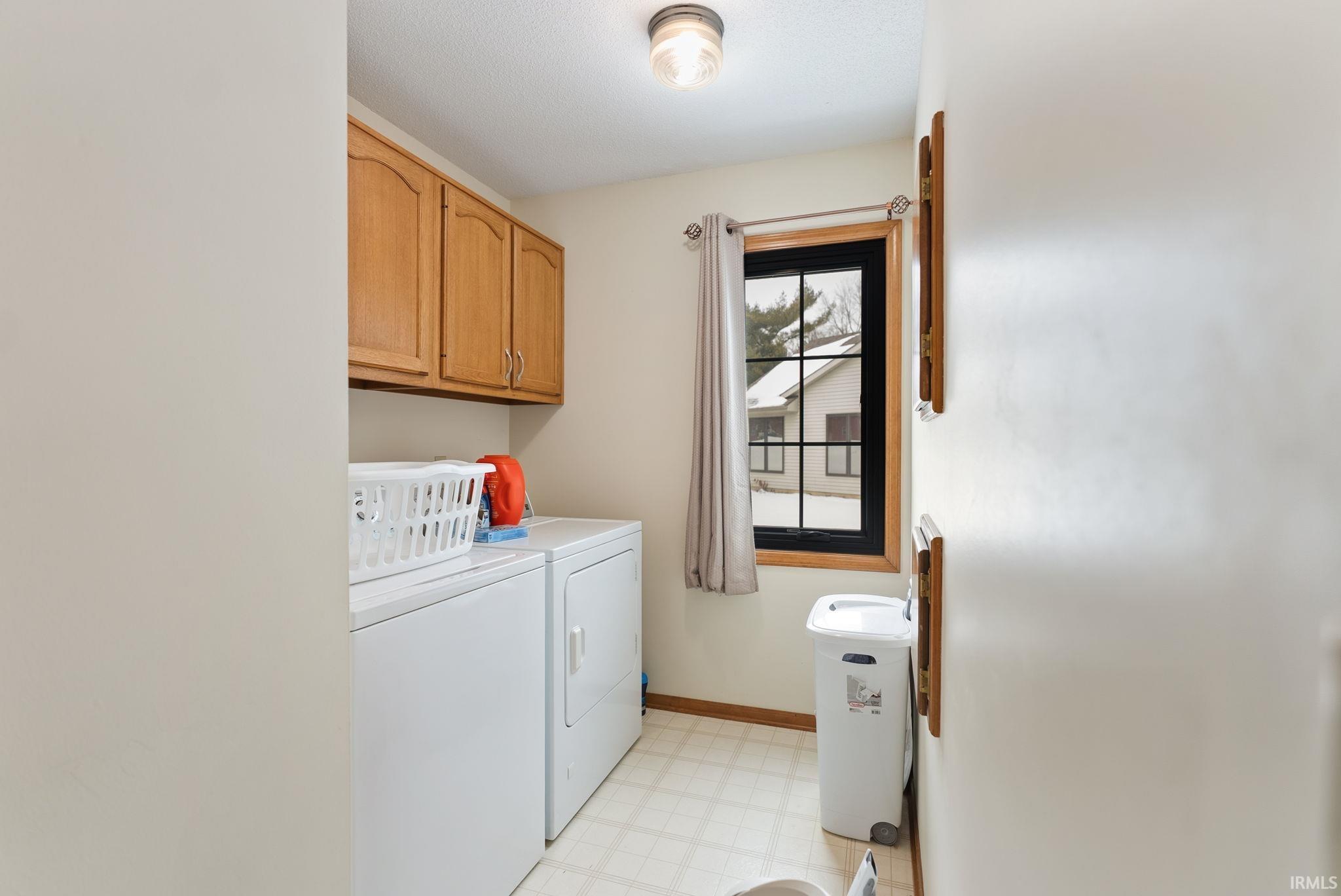 7601 Preakness Cove Fort Wayne, IN 46815 - Photo 19 of 26