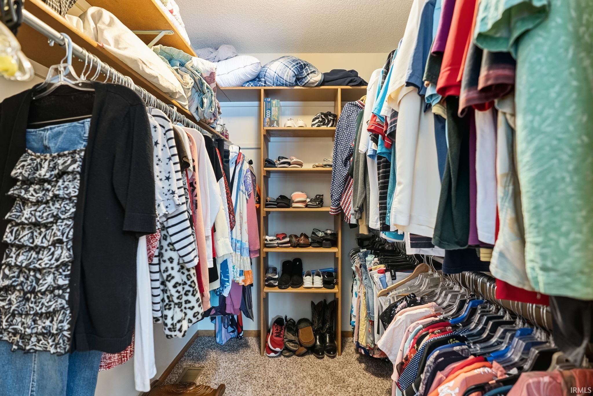 7601 Preakness Cove Fort Wayne, IN 46815 - Photo 20 of 26