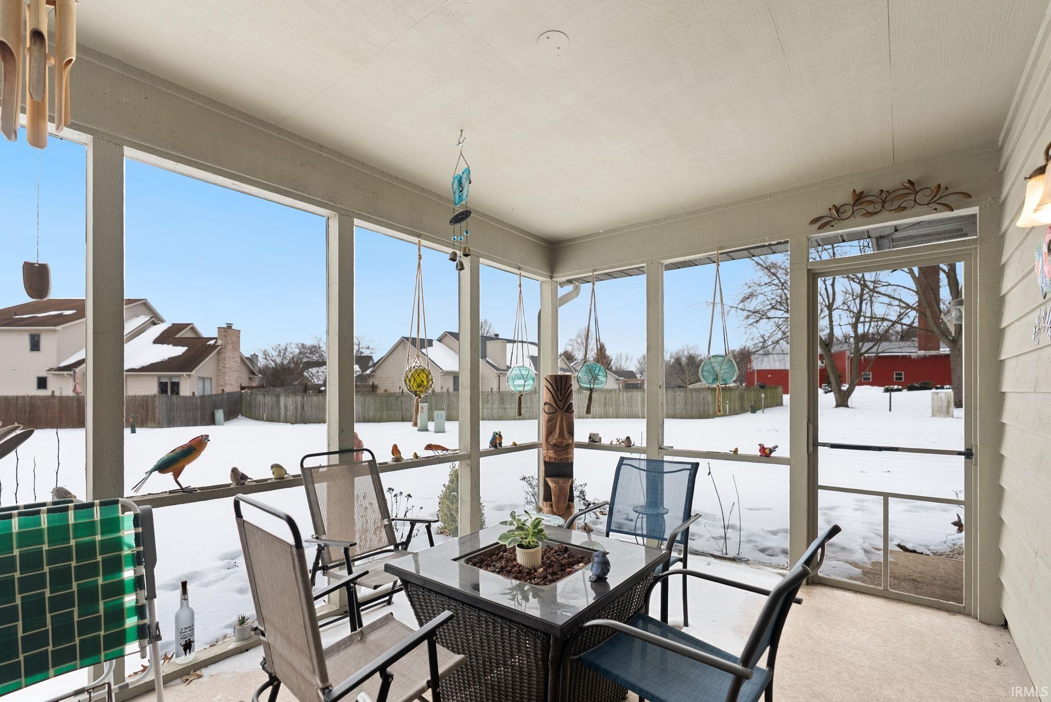 7601 Preakness Cove Fort Wayne, IN 46815 - Photo 21 of 26