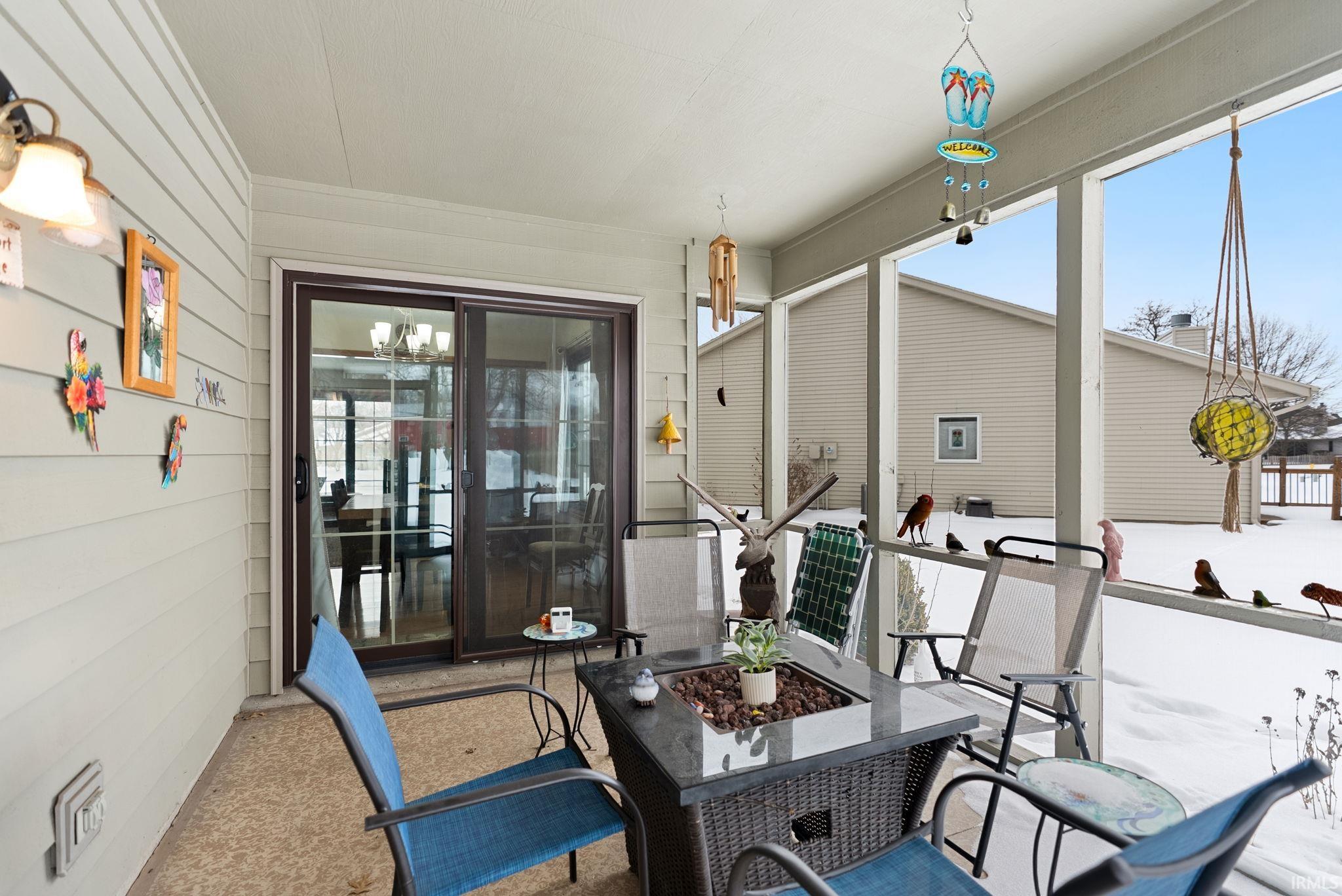 7601 Preakness Cove Fort Wayne, IN 46815 - Photo 22 of 26