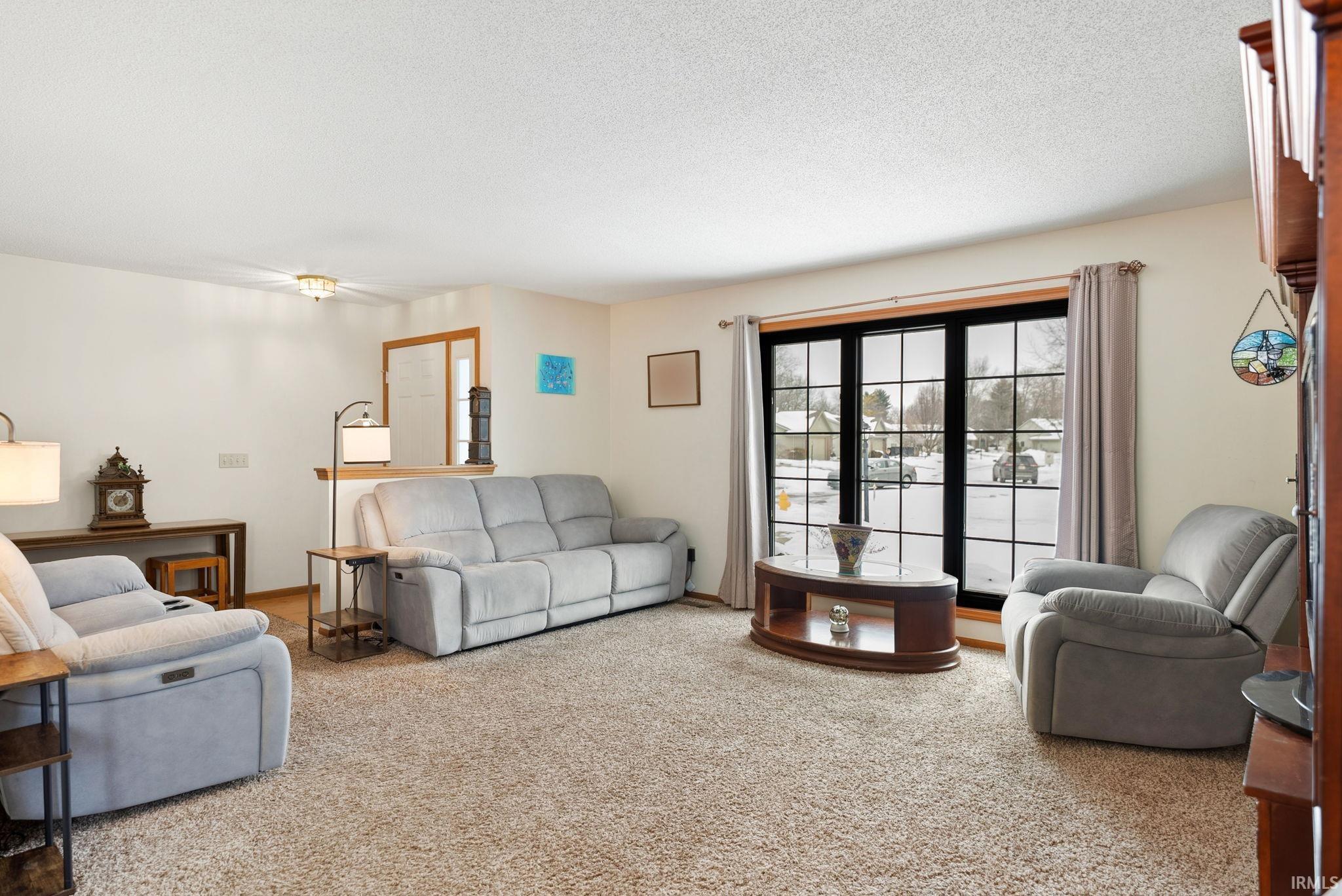 7601 Preakness Cove Fort Wayne, IN 46815 - Photo 4 of 26