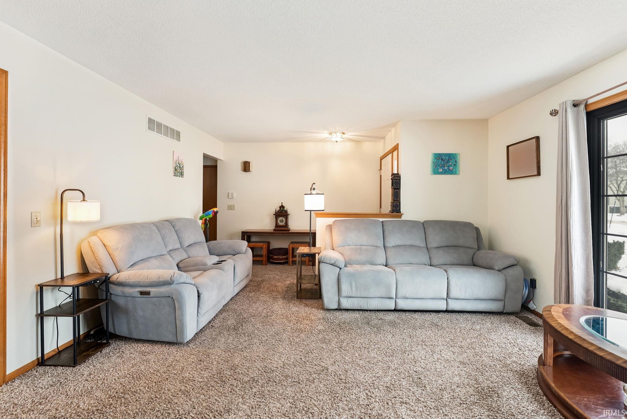 7601 Preakness Cove Fort Wayne, IN 46815 - Photo 5 of 26