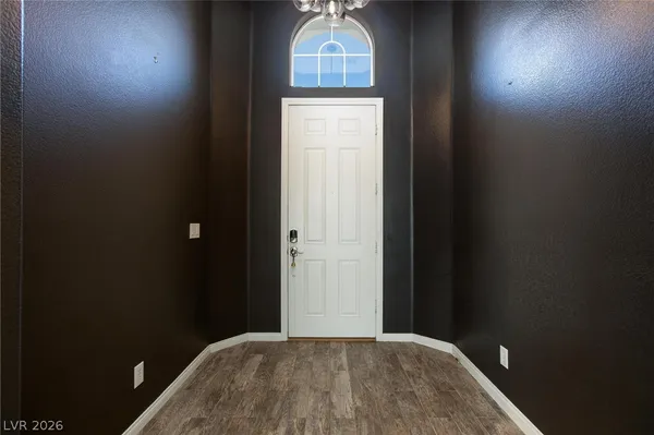 $3,700 | 10378 Grizzly Forest Drive, Las Vegas, NV 89178