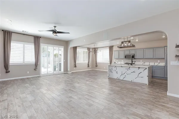 $3,700 | 10378 Grizzly Forest Drive, Las Vegas, NV 89178