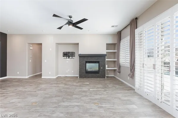 $3,700 | 10378 Grizzly Forest Drive, Las Vegas, NV 89178