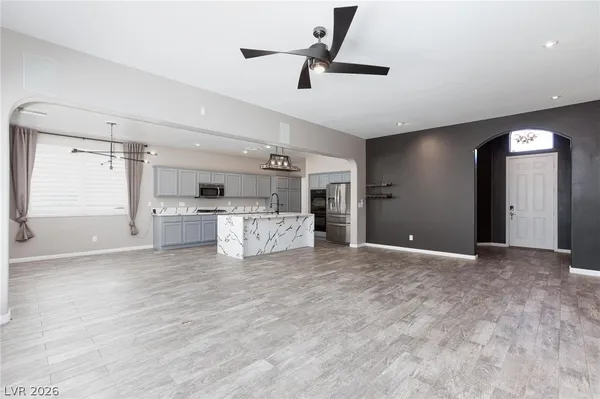 $3,700 | 10378 Grizzly Forest Drive, Las Vegas, NV 89178