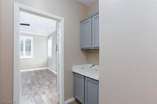 $3,700 | 10378 Grizzly Forest Drive, Las Vegas, NV 89178