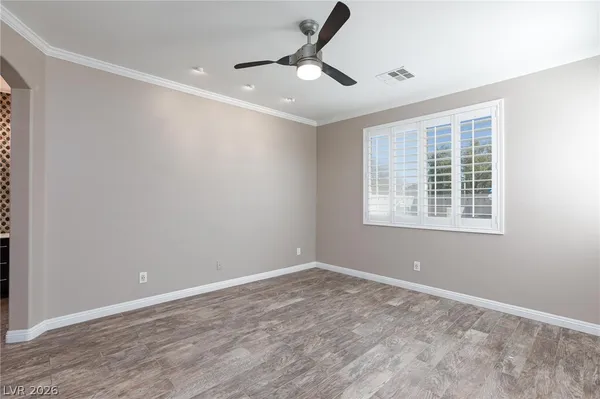 $3,700 | 10378 Grizzly Forest Drive, Las Vegas, NV 89178