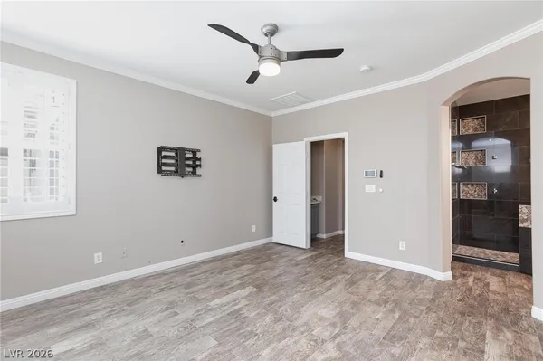 $3,700 | 10378 Grizzly Forest Drive, Las Vegas, NV 89178