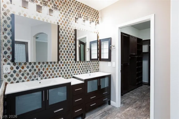 $3,700 | 10378 Grizzly Forest Drive, Las Vegas, NV 89178