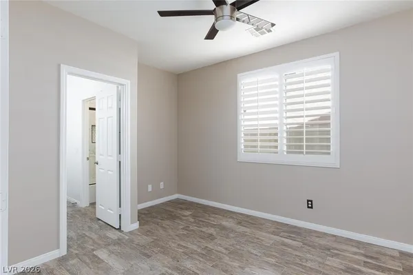 $3,700 | 10378 Grizzly Forest Drive, Las Vegas, NV 89178