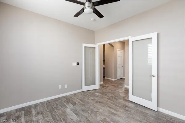 $3,700 | 10378 Grizzly Forest Drive, Las Vegas, NV 89178