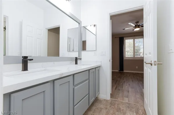 $3,700 | 10378 Grizzly Forest Drive, Las Vegas, NV 89178