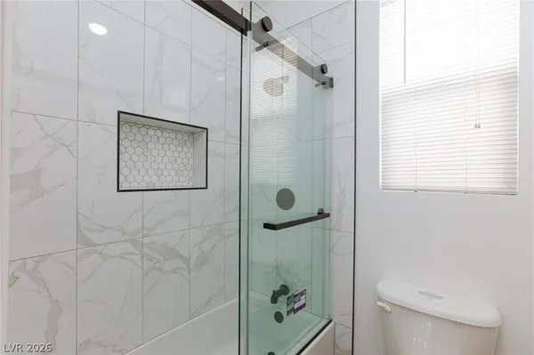 $3,700 | 10378 Grizzly Forest Drive, Las Vegas, NV 89178