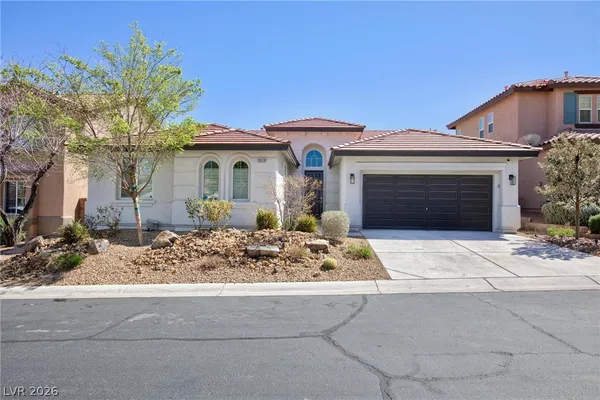 $3,700 | 10378 Grizzly Forest Drive, Las Vegas, NV 89178