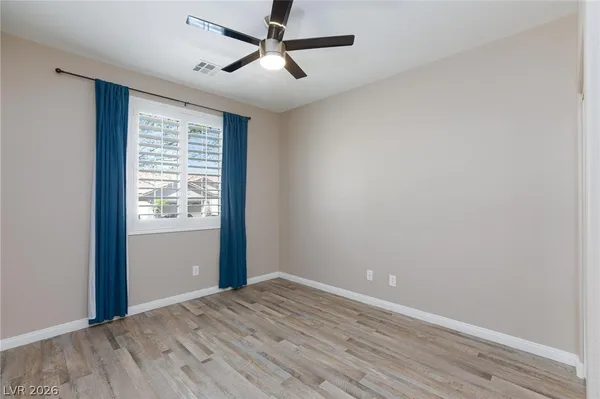 $3,700 | 10378 Grizzly Forest Drive, Las Vegas, NV 89178