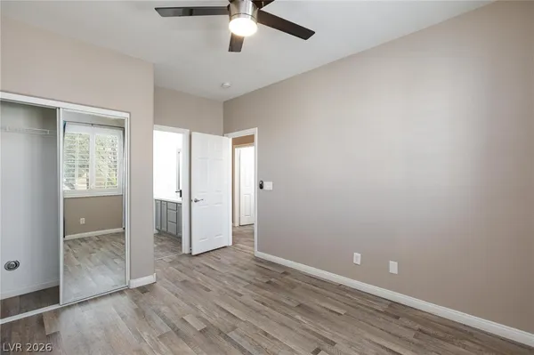 $3,700 | 10378 Grizzly Forest Drive, Las Vegas, NV 89178