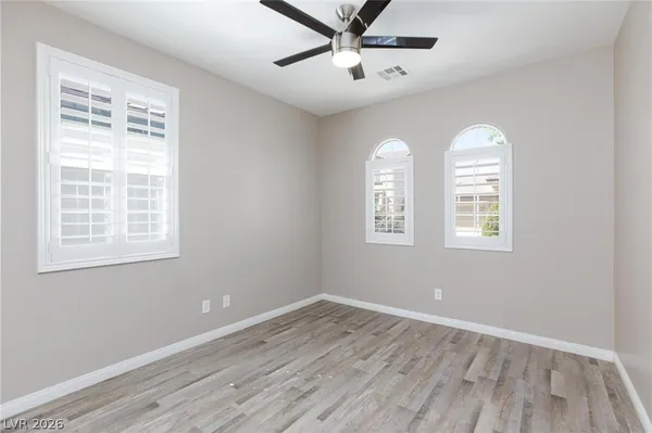 $3,700 | 10378 Grizzly Forest Drive, Las Vegas, NV 89178