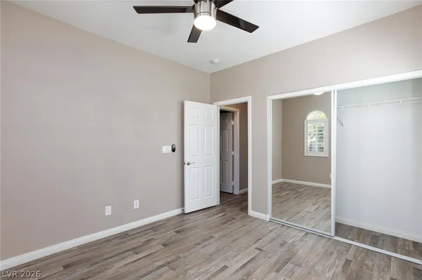 $3,700 | 10378 Grizzly Forest Drive, Las Vegas, NV 89178