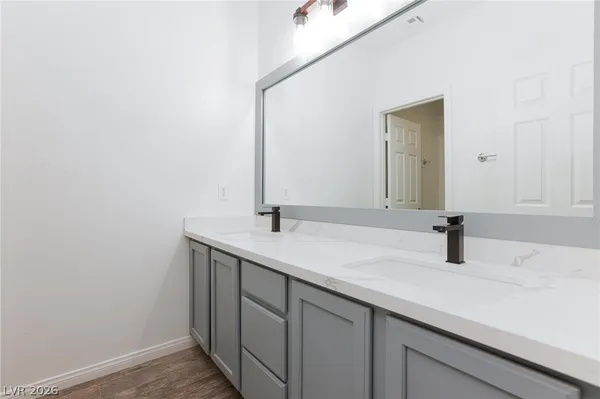 $3,700 | 10378 Grizzly Forest Drive, Las Vegas, NV 89178