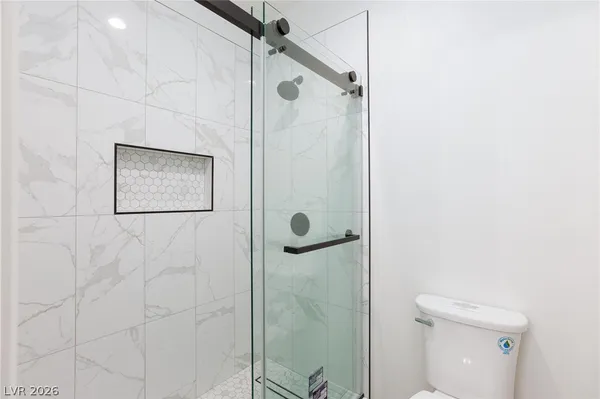 $3,700 | 10378 Grizzly Forest Drive, Las Vegas, NV 89178