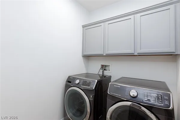 $3,700 | 10378 Grizzly Forest Drive, Las Vegas, NV 89178