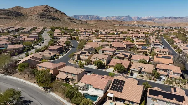 $3,700 | 10378 Grizzly Forest Drive, Las Vegas, NV 89178