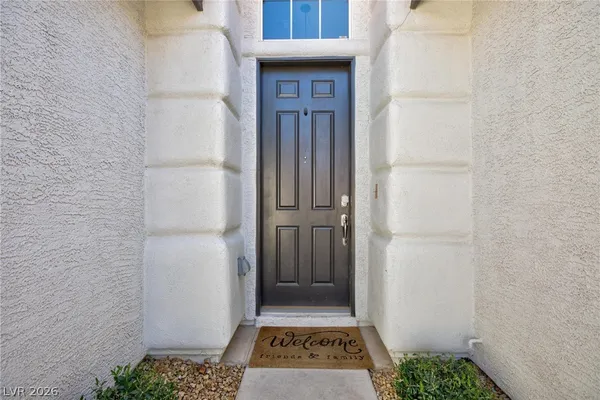 $3,700 | 10378 Grizzly Forest Drive, Las Vegas, NV 89178