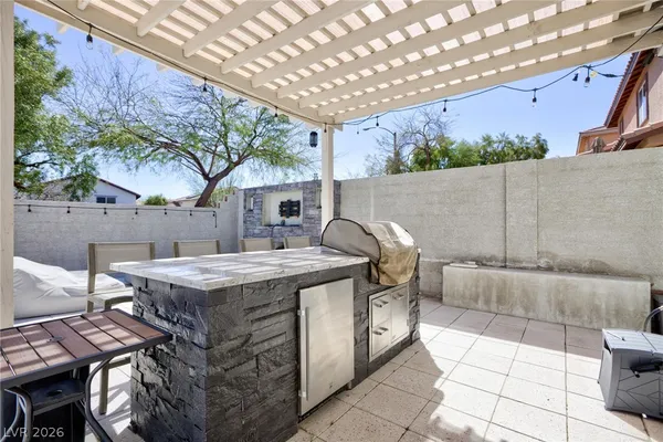 $3,700 | 10378 Grizzly Forest Drive, Las Vegas, NV 89178