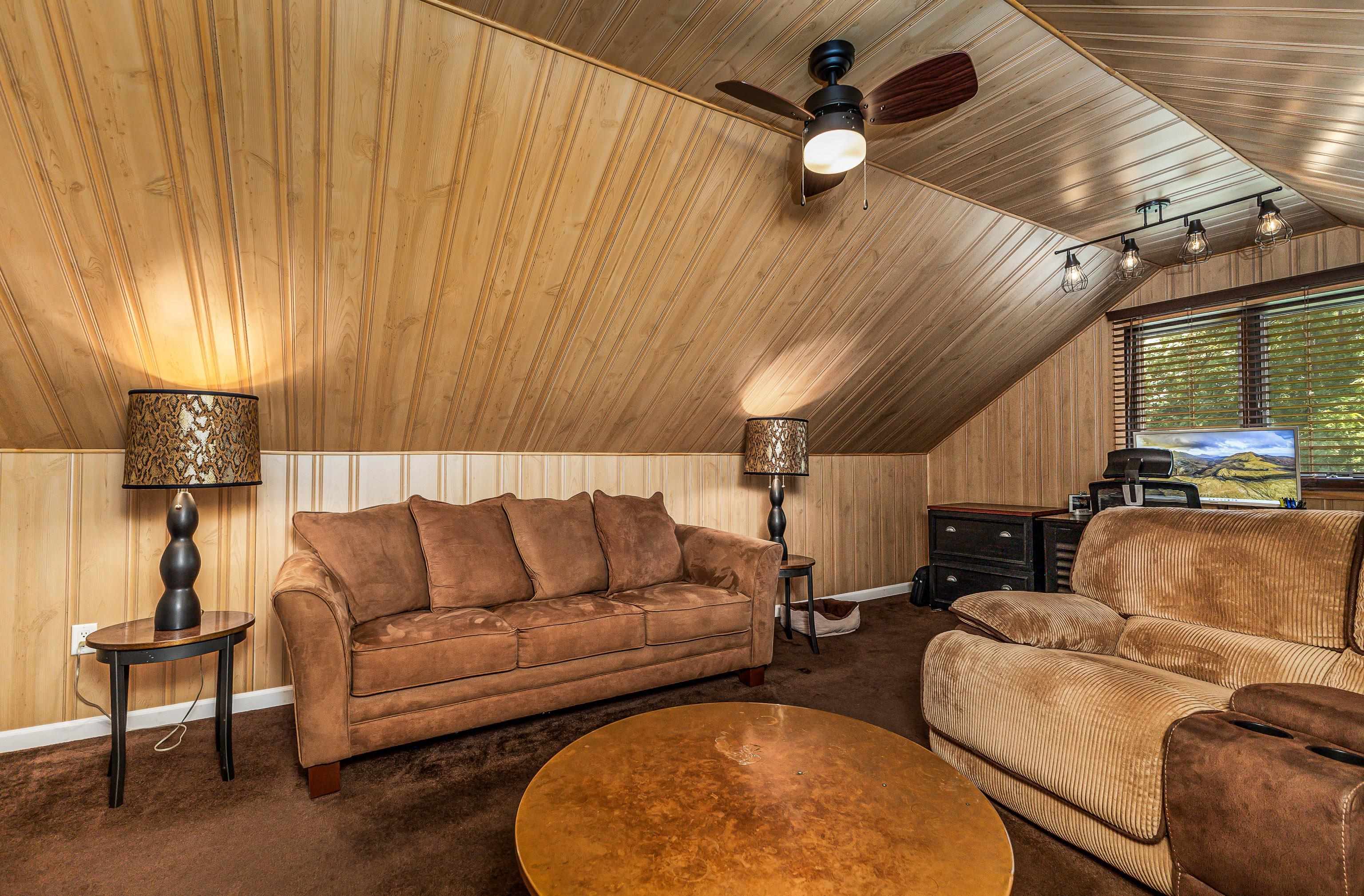 6 Hickory Trail Galena, IL 61036 - Photo 54 of 67