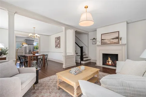 $899,000 | 294 Cole Avenue, Providence, RI 02906