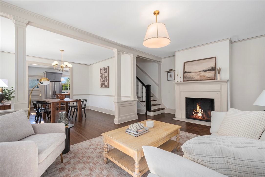 294 Cole Avenue Providence, RI 02906 - Photo 12 of 45