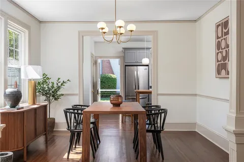 $899,000 | 294 Cole Avenue, Providence, RI 02906