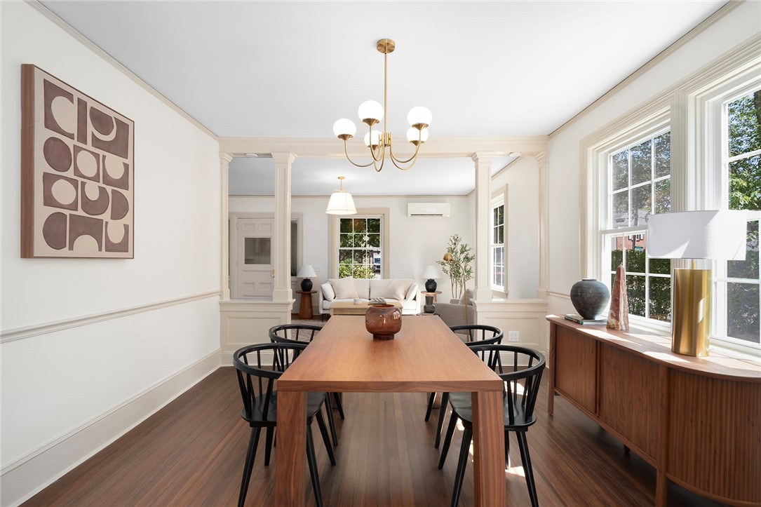 294 Cole Avenue Providence, RI 02906 - Photo 16 of 45