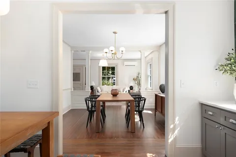 $899,000 | 294 Cole Avenue, Providence, RI 02906