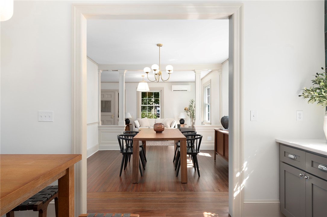 294 Cole Avenue Providence, RI 02906 - Photo 17 of 45