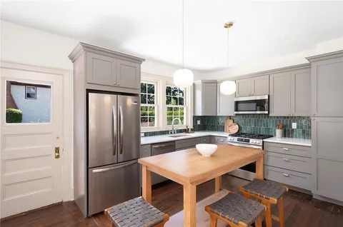 $899,000 | 294 Cole Avenue, Providence, RI 02906