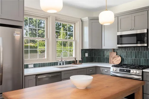 $899,000 | 294 Cole Avenue, Providence, RI 02906