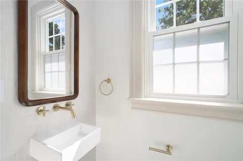 $899,000 | 294 Cole Avenue, Providence, RI 02906