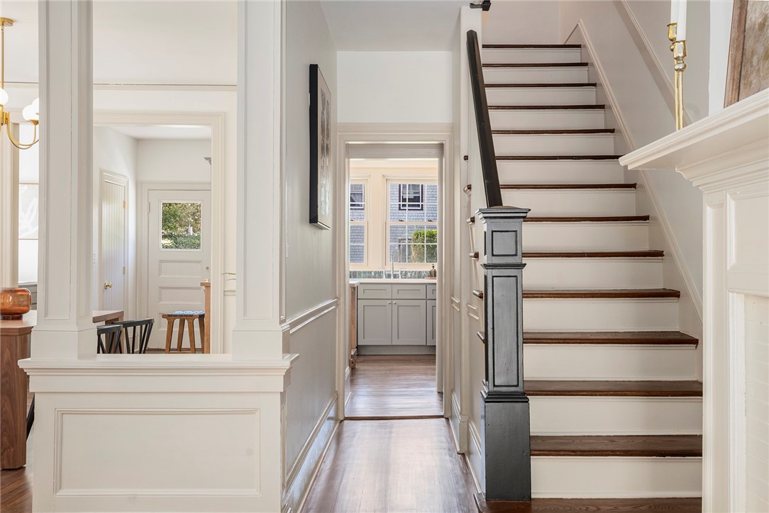 294 Cole Avenue Providence, RI 02906 - Photo 26 of 45