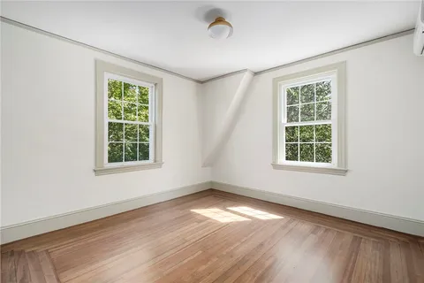 $899,000 | 294 Cole Avenue, Providence, RI 02906