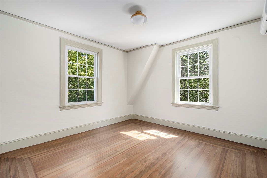 294 Cole Avenue Providence, RI 02906 - Photo 27 of 45