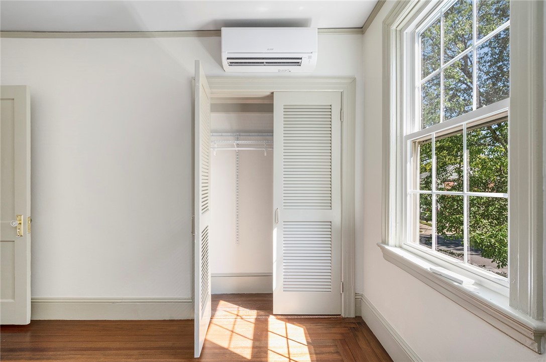 294 Cole Avenue Providence, RI 02906 - Photo 28 of 45