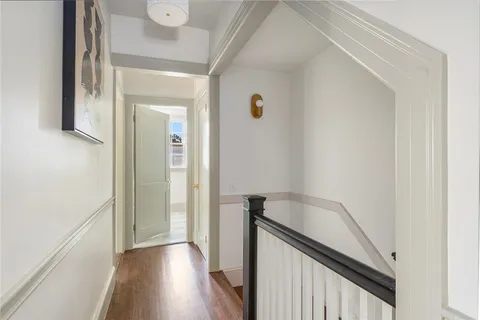 $899,000 | 294 Cole Avenue, Providence, RI 02906