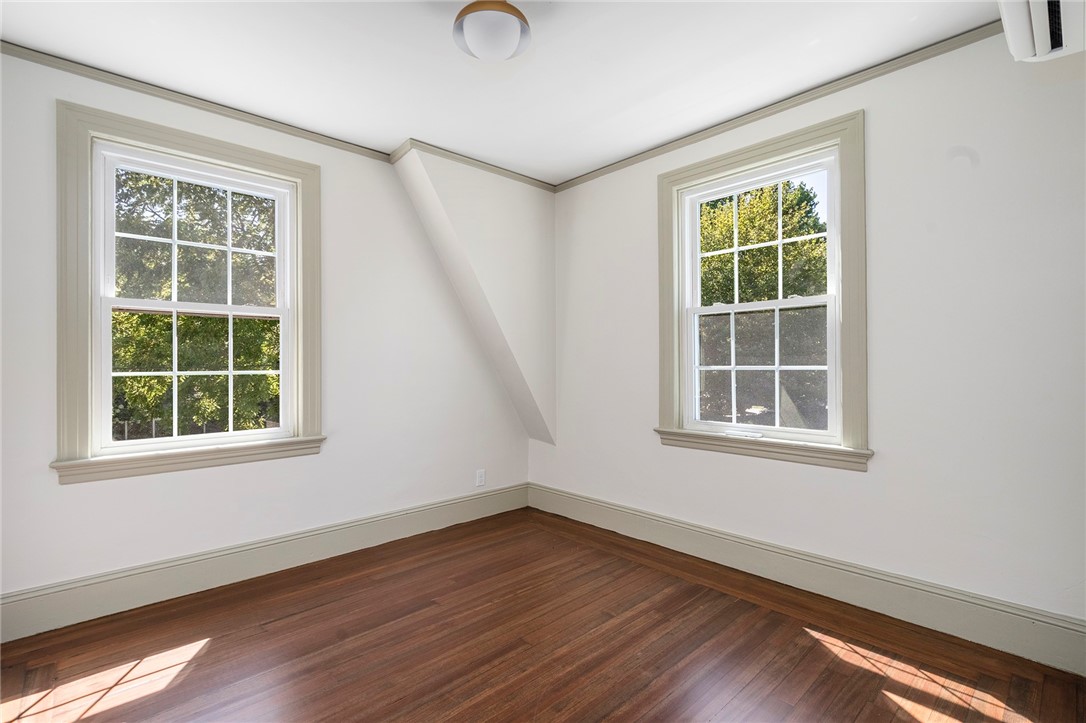 294 Cole Avenue Providence, RI 02906 - Photo 31 of 45