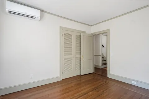 $899,000 | 294 Cole Avenue, Providence, RI 02906